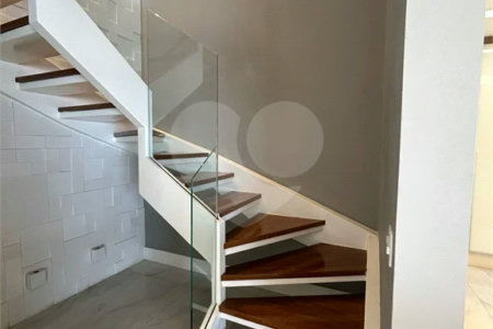 Cobertura espetacular à venda de 310m² no L’Essence Mooca - Agende já a sua visita!