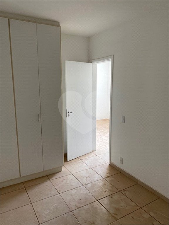Apartamento no Spazio Monte Alto