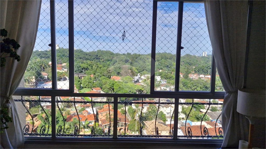 Apartamento à venda com 3 quartos, sendo 1 suíte,  em Tremembé, São Paulo, SP