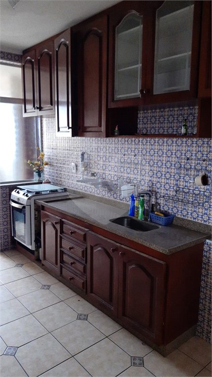 LINDO APARTAMENTO!