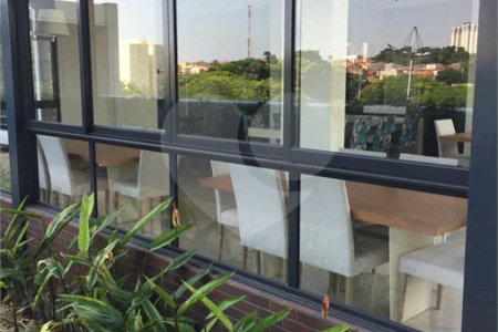 Excelente Apartamento para Locação – Edifício Soho | Indaiatuba/SP