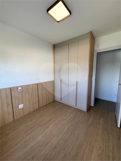 Apartamento Soma Galeria 66m² 3 quartos Vila Mogilar - Mogi das Cruzes - SP