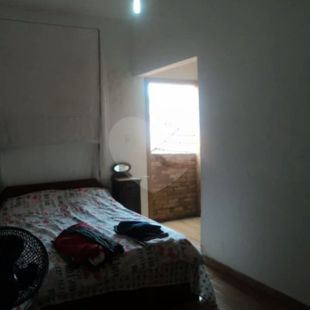 ESPAÇOSA CASA NO BELÉM A VENDA – EXCELENTE OPORTUNIDADE