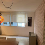 Apartamento residencial para venda, Consolação, São Paulo