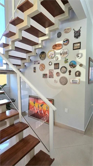 CASA A VENDA CONDOMINIO QUEBEC