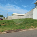 Terreno à venda em Santa Isabel II, Louveira, SP