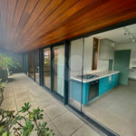 Imóvel 168m² Idea Zarvos com 3 suites, varanda na frente e na suíte, piscina, academia e 3 vagas Vila Madalena.