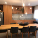 Studio pronto - Belenzinho - Venda