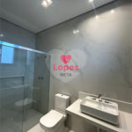 CASA LINDA NO CONDOMINIO RESERVA DO PARATEHY COM 4 DORMITORIOS, 4 SUÍTES, PISCINA, ELEVADOR, SJC