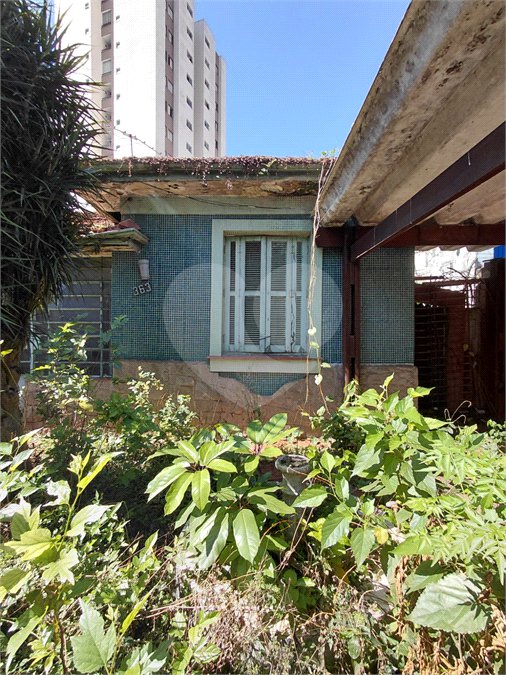 Casa á venda - Vila Guarani!!