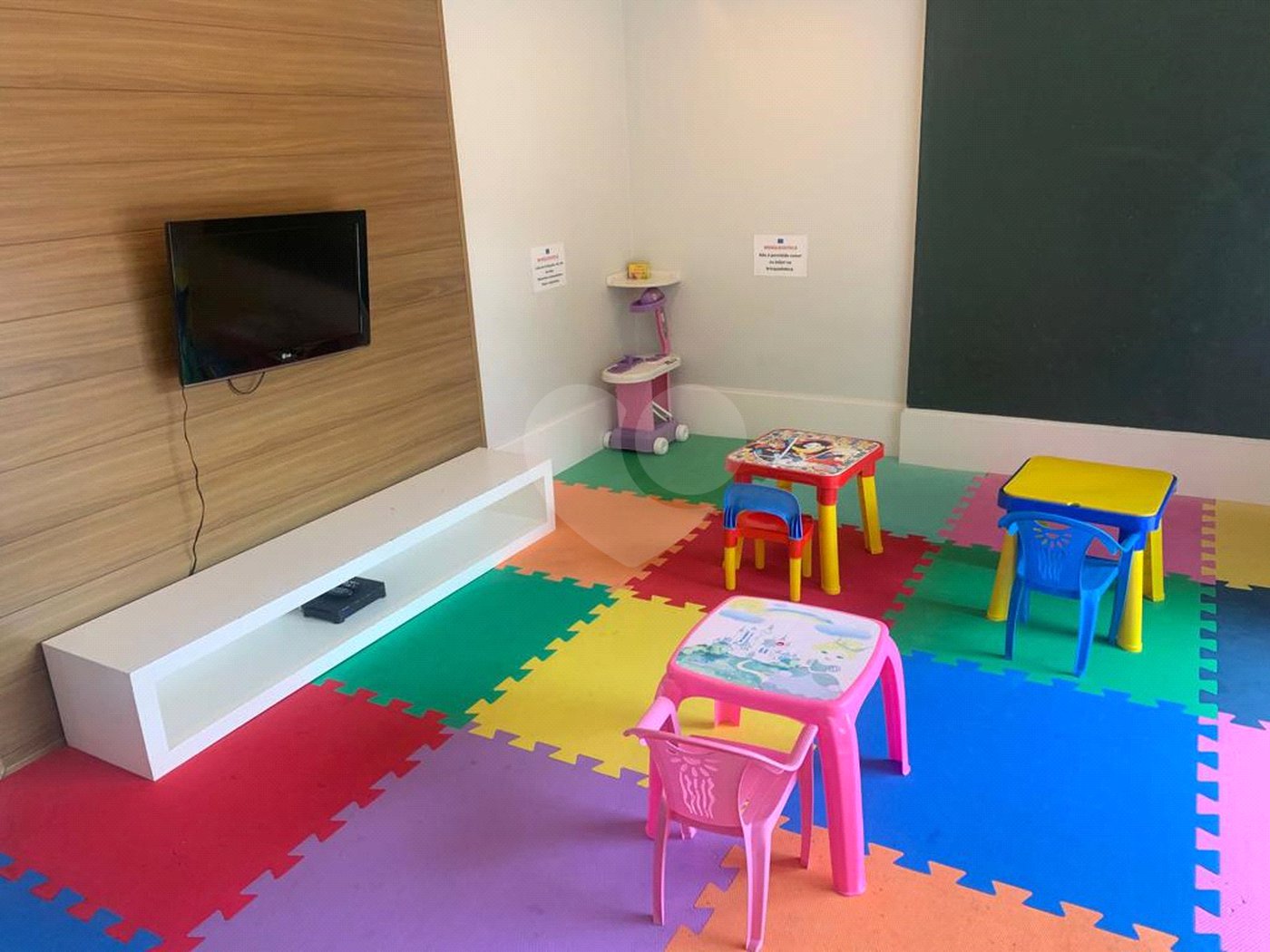 Apartamento 112m2 para venda na Mooca com 3 dormitórios. + 2 vaga. Rua Taquari.