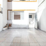 Apartamento na Bela Vista próximo ao metrô