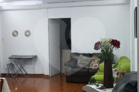 APARTAMENTO A VENDA EM SP BOM RETIRO