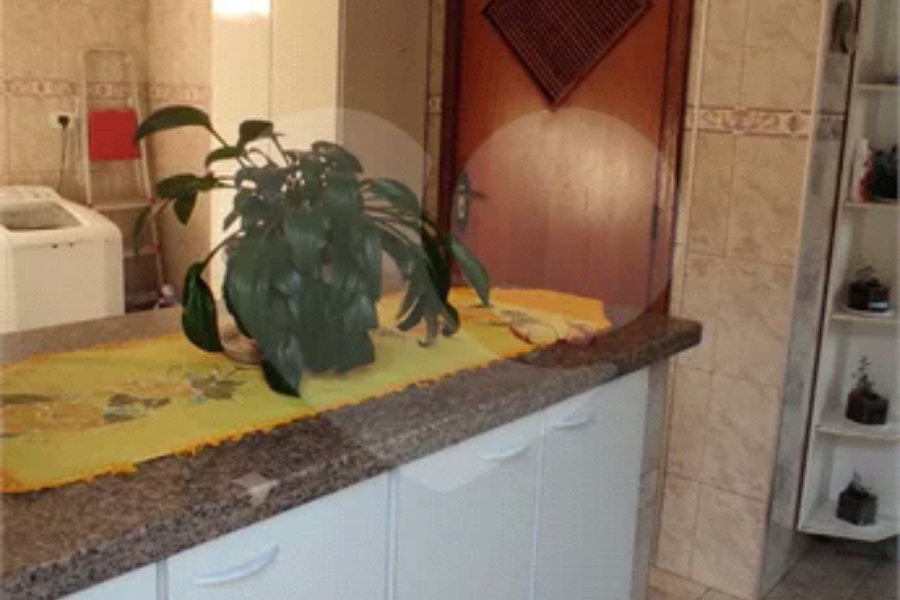 Casa a venda na cidade de São Pedro - SP.