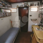 Casa Térrea Limão