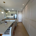 Apartamento a venda no Vila Verde Sabará