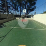 Apartamento à Venda – Condomínio Vila Verde Sabará 3 dormitórios 1 suíte.