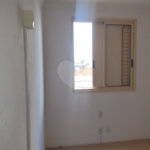 Apartamento à venda no Residencial Felicitá - São Carlos/SP