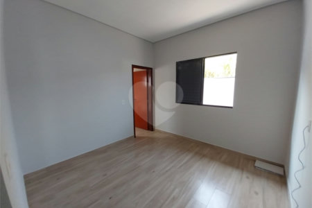 CASA A VENDA NO RESIDENCIAL CAPIVARI EM LOUVEIRA