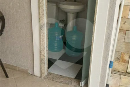 CONDOMÍNIO VALE DAS PALMEIRAS - CASA 3 QTOS + SUITE + PISCINA + GARAGEM 4 CARROS + ENERGIA SOLAR