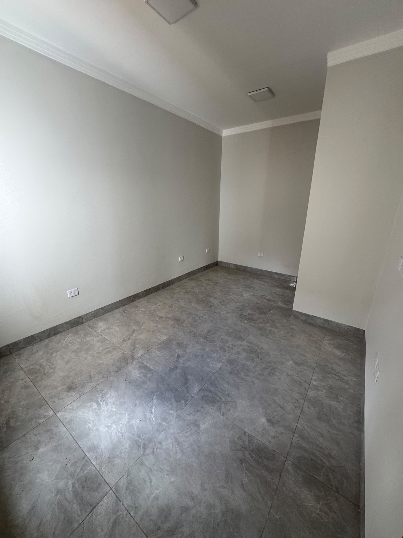 Casa para alugar com 3 quartos, sendo 1 suíte, em Jardim Bela Vista, Três Lagoas, MS