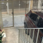 Casa a venda em 66 m2- 2 dormitórios em Vila Regente Feijó