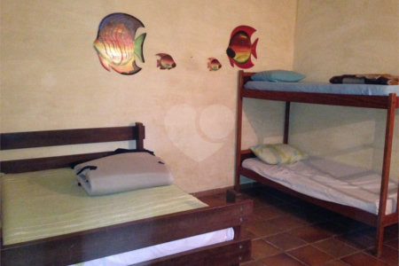 Casa à venda no Pico do Olho D'água em Mairiporã
