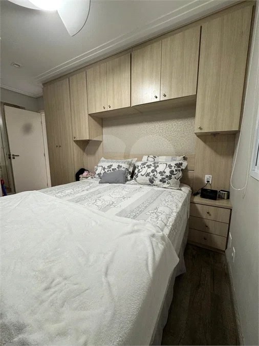 92 m², 3 dormitórios, varanda gourmet, 2 vagas e lazer completo