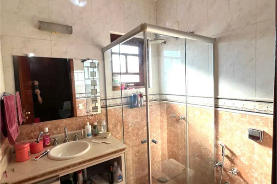 Casa á venda no bairro Nova Piracicaba - Piracicaba/SP.