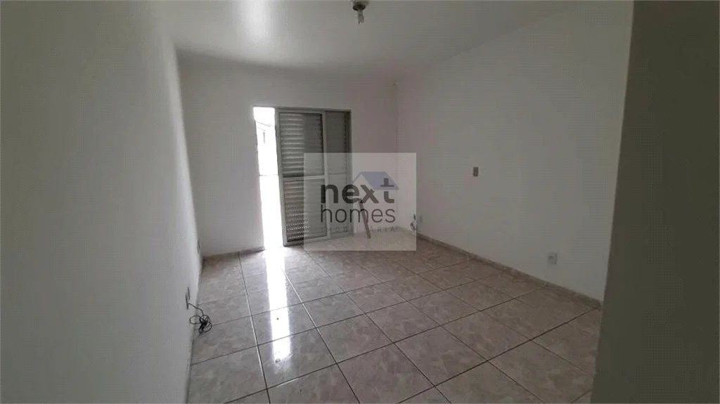 Casa à venda com 3 quartos, sendo 1 suíte, em Rio Pequeno, São Paulo, SP