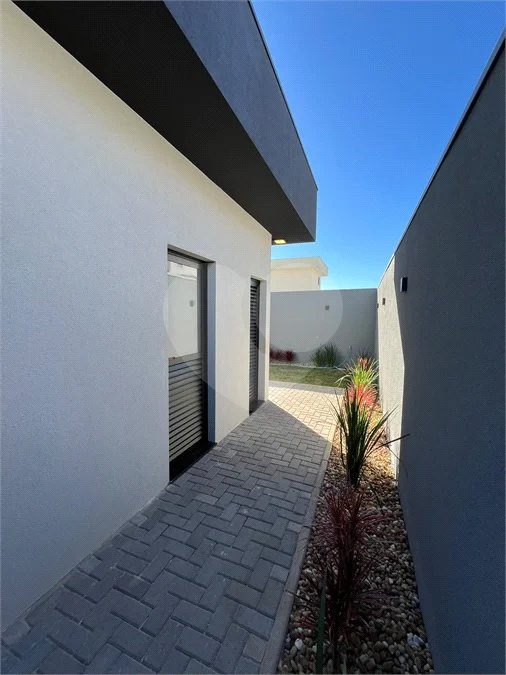 CASA LINDÍSSÍMA NO VILLENEUVE