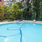Duplex à venda com 2 quartos, sendo 2 suítes, em Jardim Londrina, São Paulo - SP