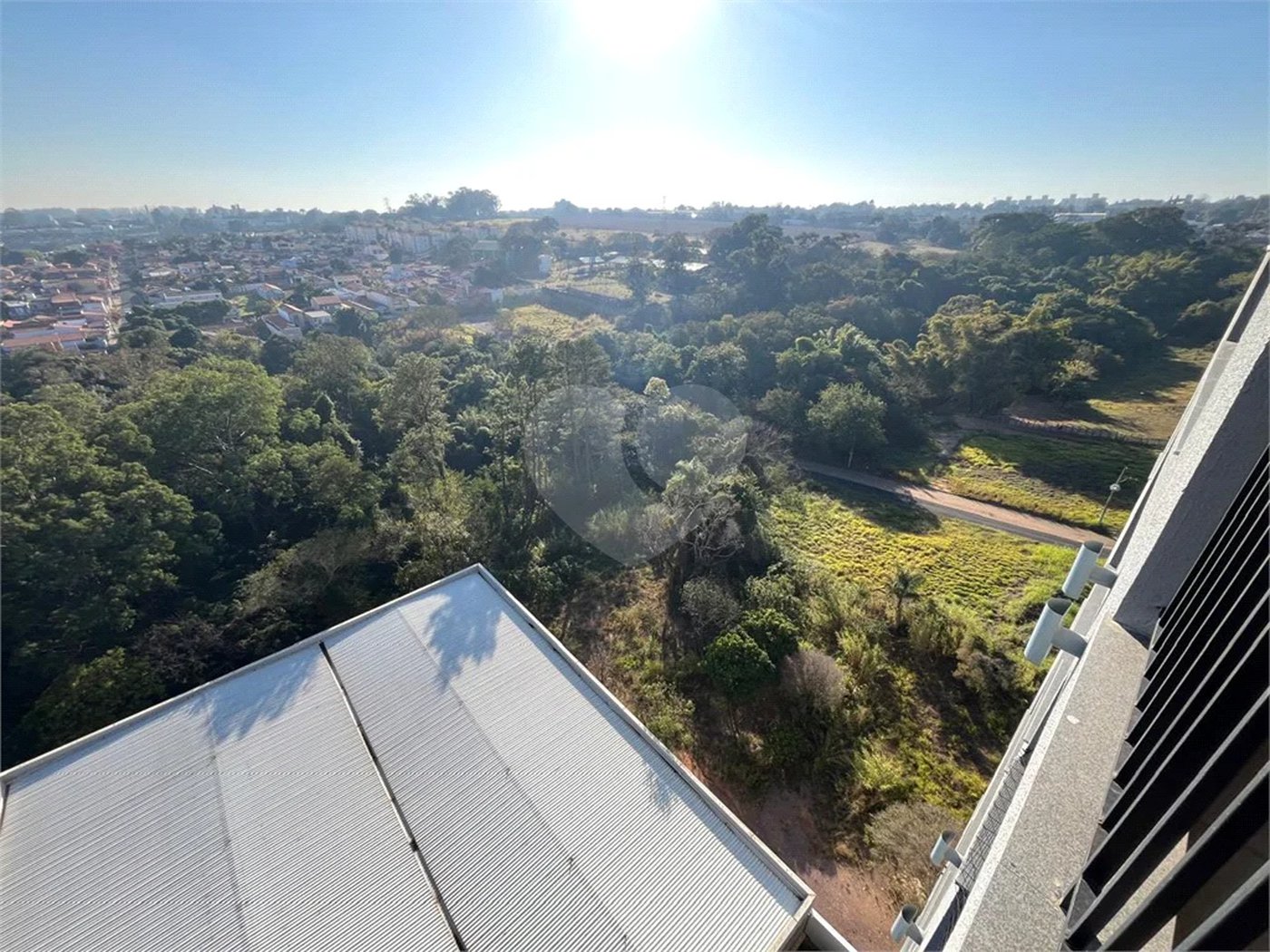 Apartamento 2 quartos 1 suíte no Piracicamirim em Piracicaba