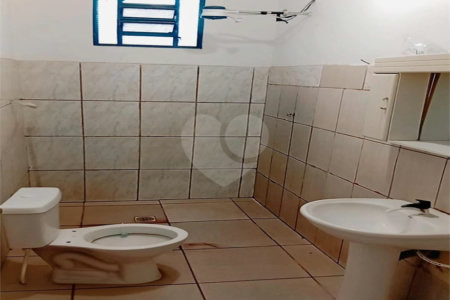 Casa 3 quartos Aracy 1