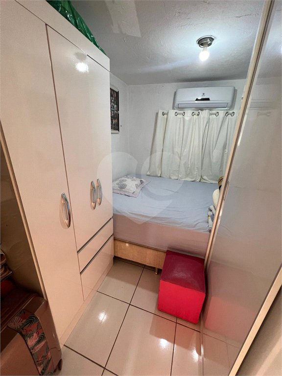 Casa residencial e comercial a venda com renda em Louveira-SP