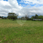 Loteamento Residencial no Condomínio Vila Pinhal do Broa