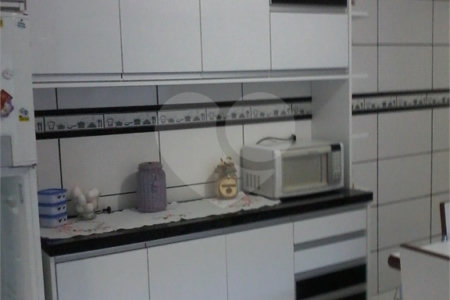 Casa no Jardim Santa Felícia