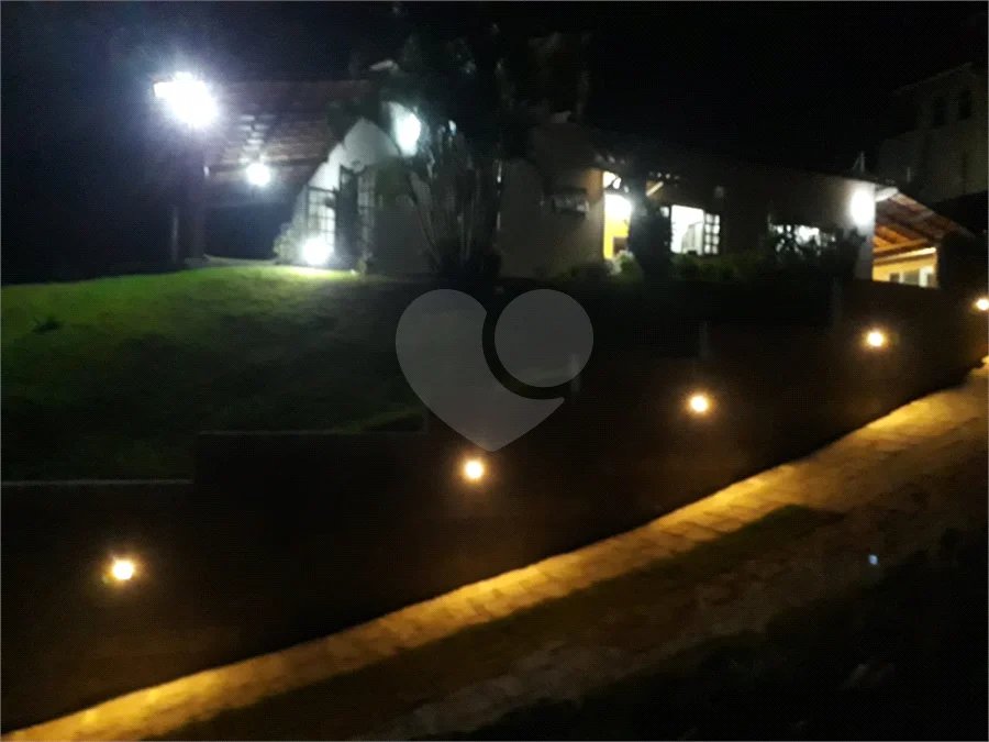 Excelente Casa Térrea no Condomínio Outeiro das Flores – Conforto, Segurança e Contato com a Natureza