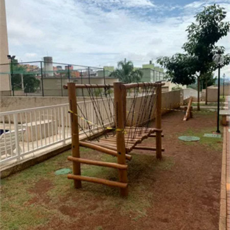 Apartamento com 2 Dormitórios à venda