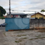 Oportunidade Comercial / Residencial