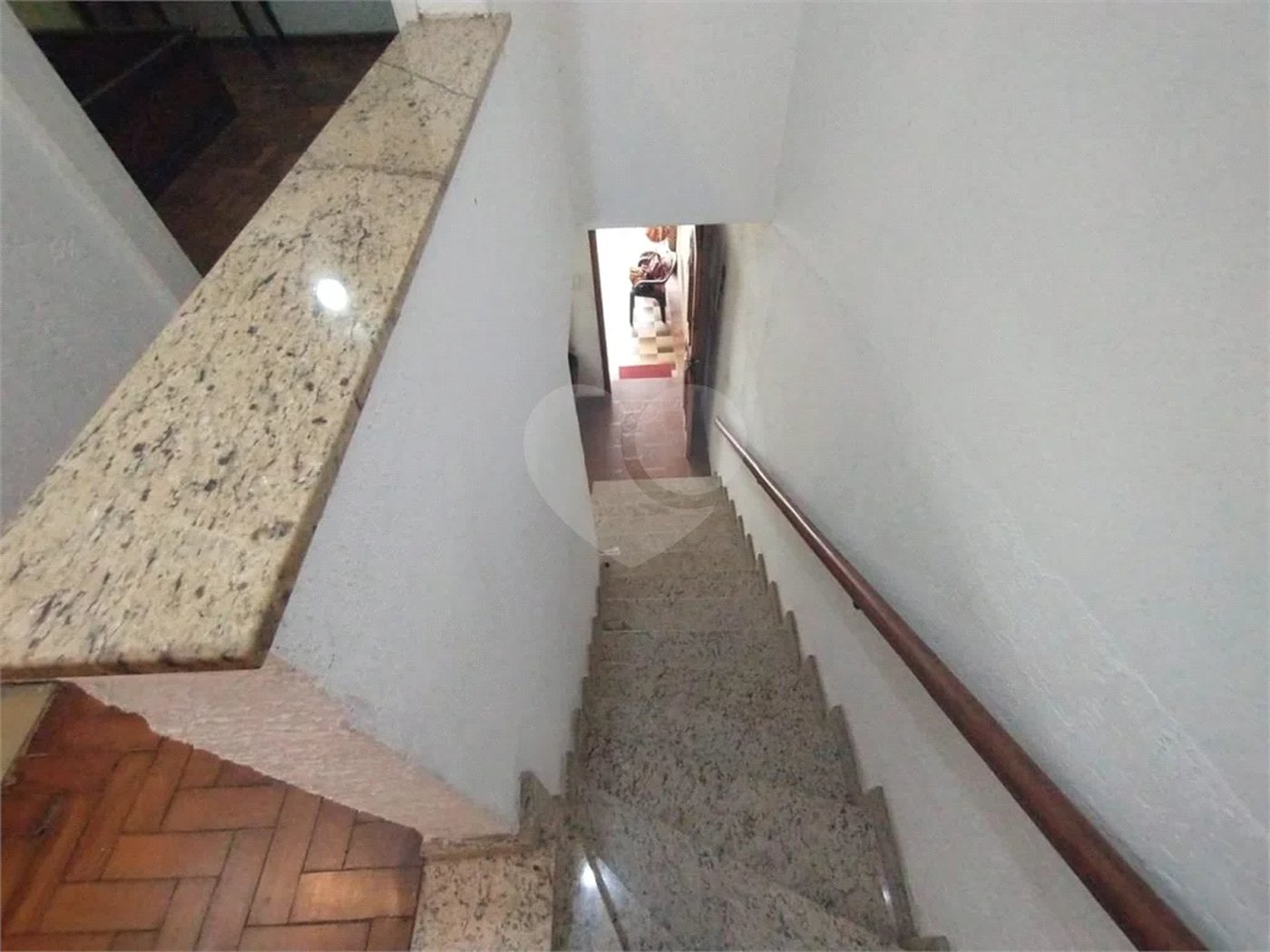 Sobrado com 80 m² a 5 min do Shopping Anália Franco com 3 dormitórios e 1 vaga