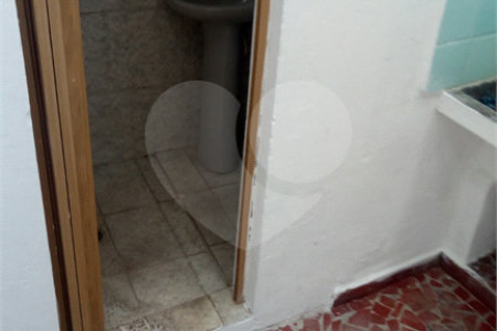 Sobrado a venda