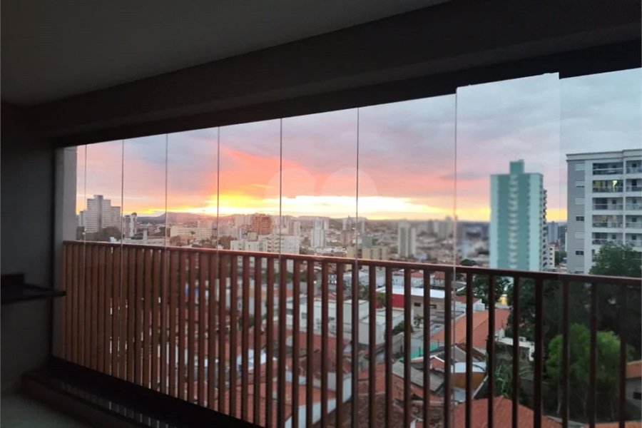 Apartamento à venda ou para alugar com 3 suítes em Nova América, Piracicaba, SP