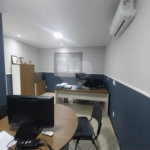 Casa Térrea Disponível para Locação e Venda no Condomínio Vilaggio Capriccio