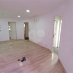 CONJUNTO COMERCIAL 85m2 VENDA/LOCAÇÃO CENTRO DE CAMPINAS