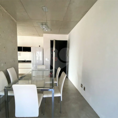 Apartamento 2 dormitórios 70m2 na Mooca