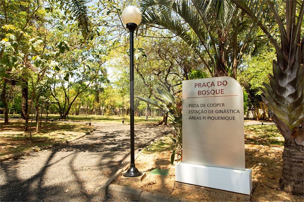 Casa no Condomínio Vila Verde Sabará.
