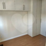 Apartamento Espaçoso com Varanda Gourmet e Lazer Completo!