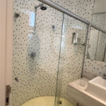 Casa a Venda no Condomínio Porto Atibaia com 4 dormitórios