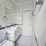 Sobrado Residencial em Vila Mariana